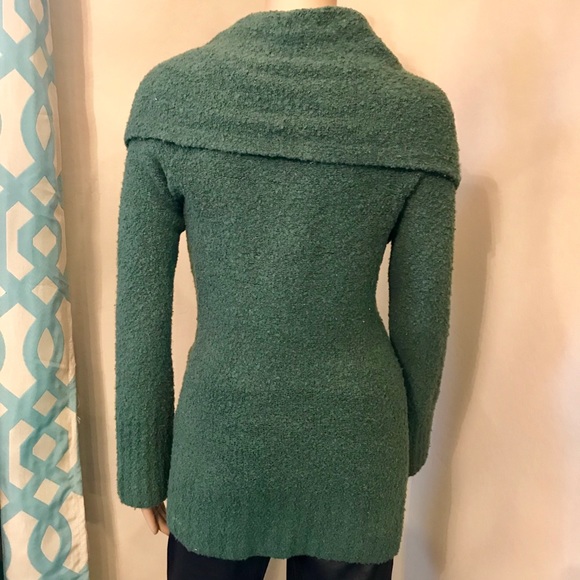 Wool sweater - Picture 2 of 2